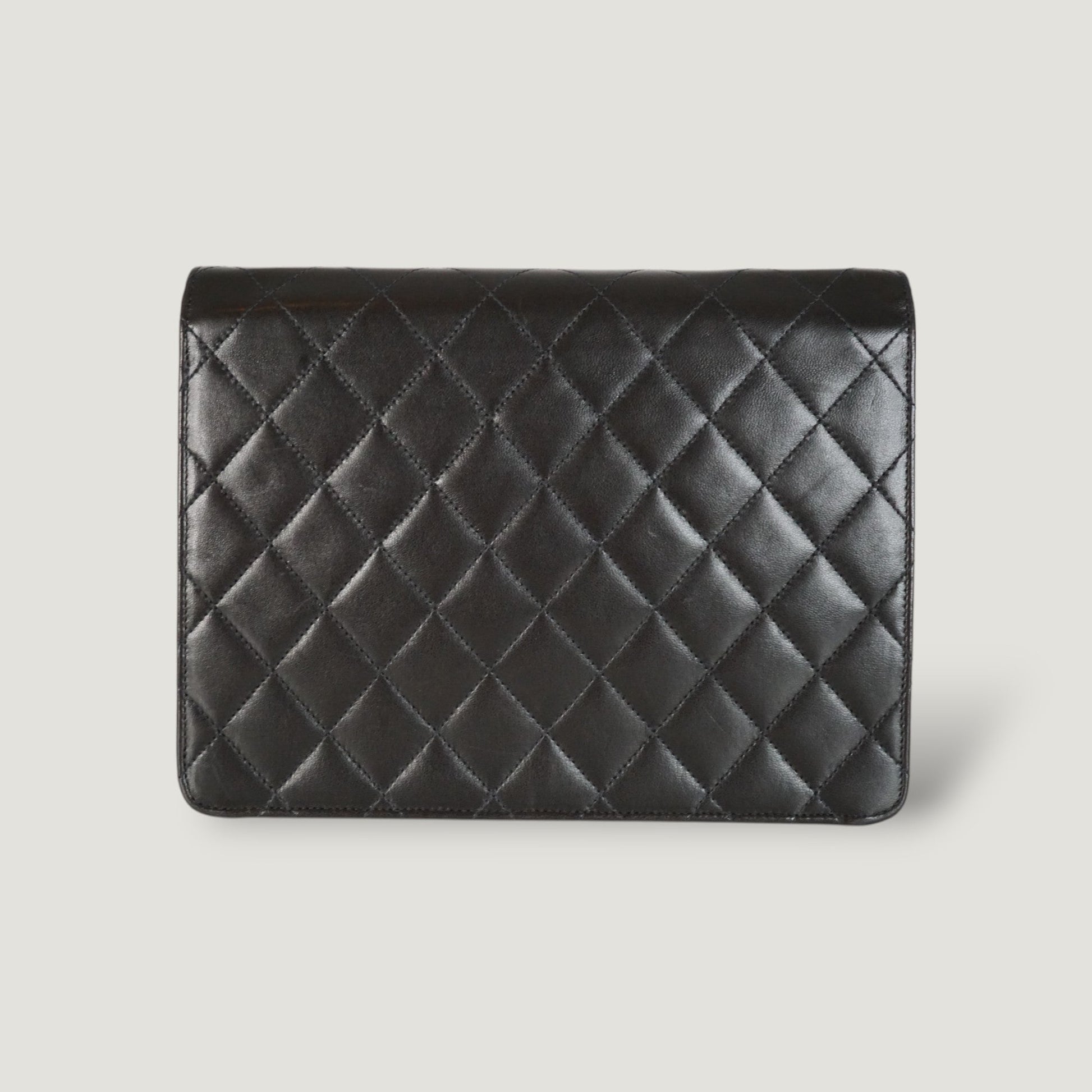 Chanel Flap Shoulder Bag - Lynora Bags