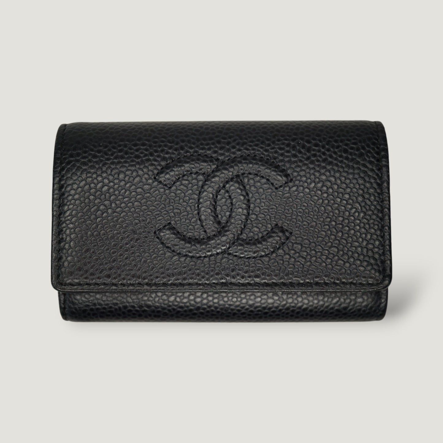 Chanel Handbag Bag - Lynora Bags