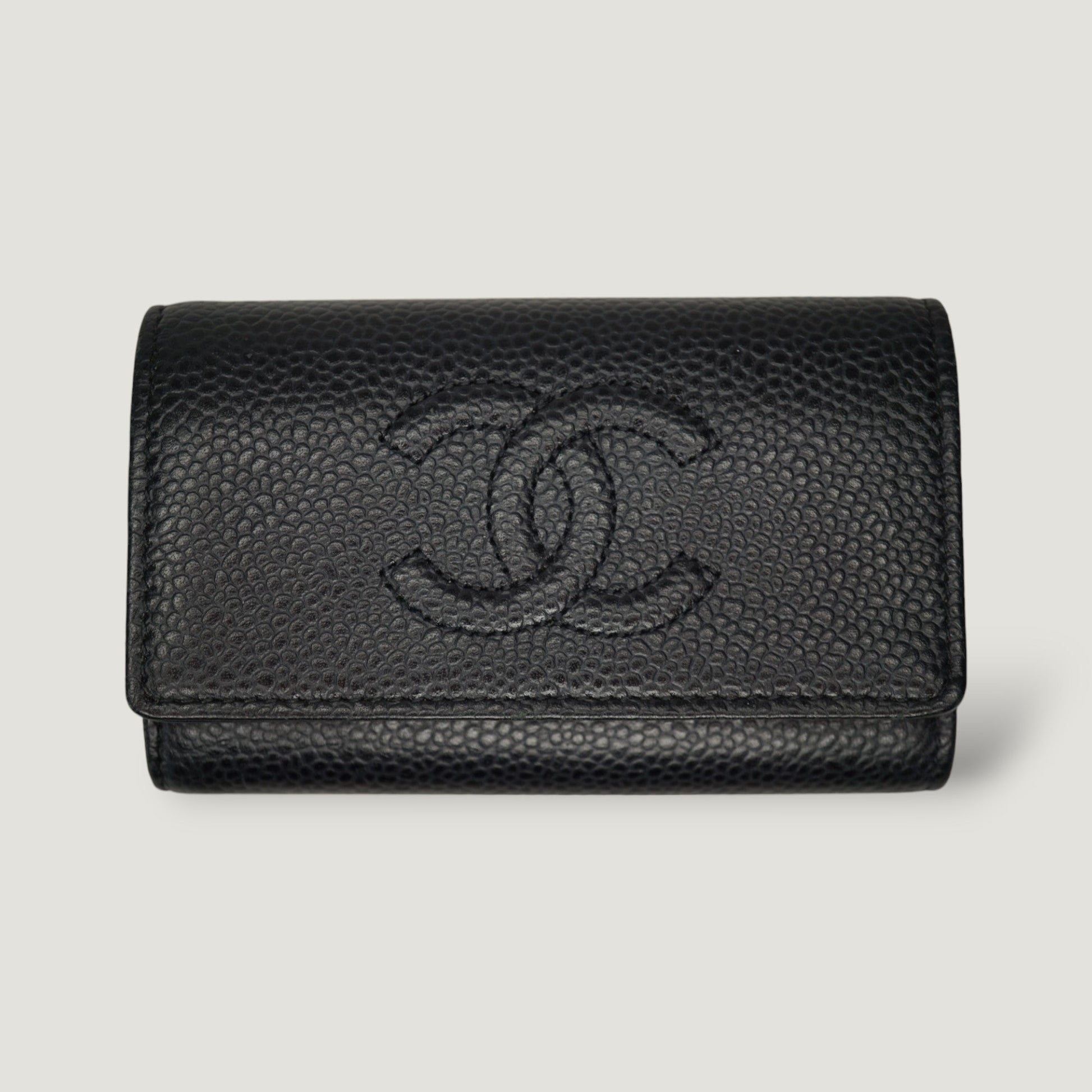 Chanel Handbag Bag - Lynora Bags