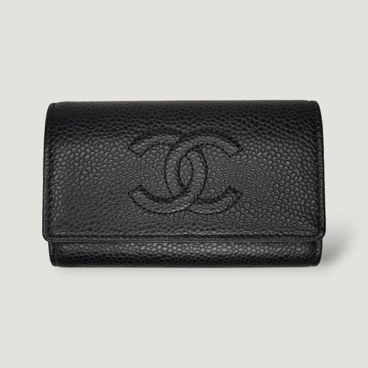 Chanel Handbag Bag - Lynora Bags