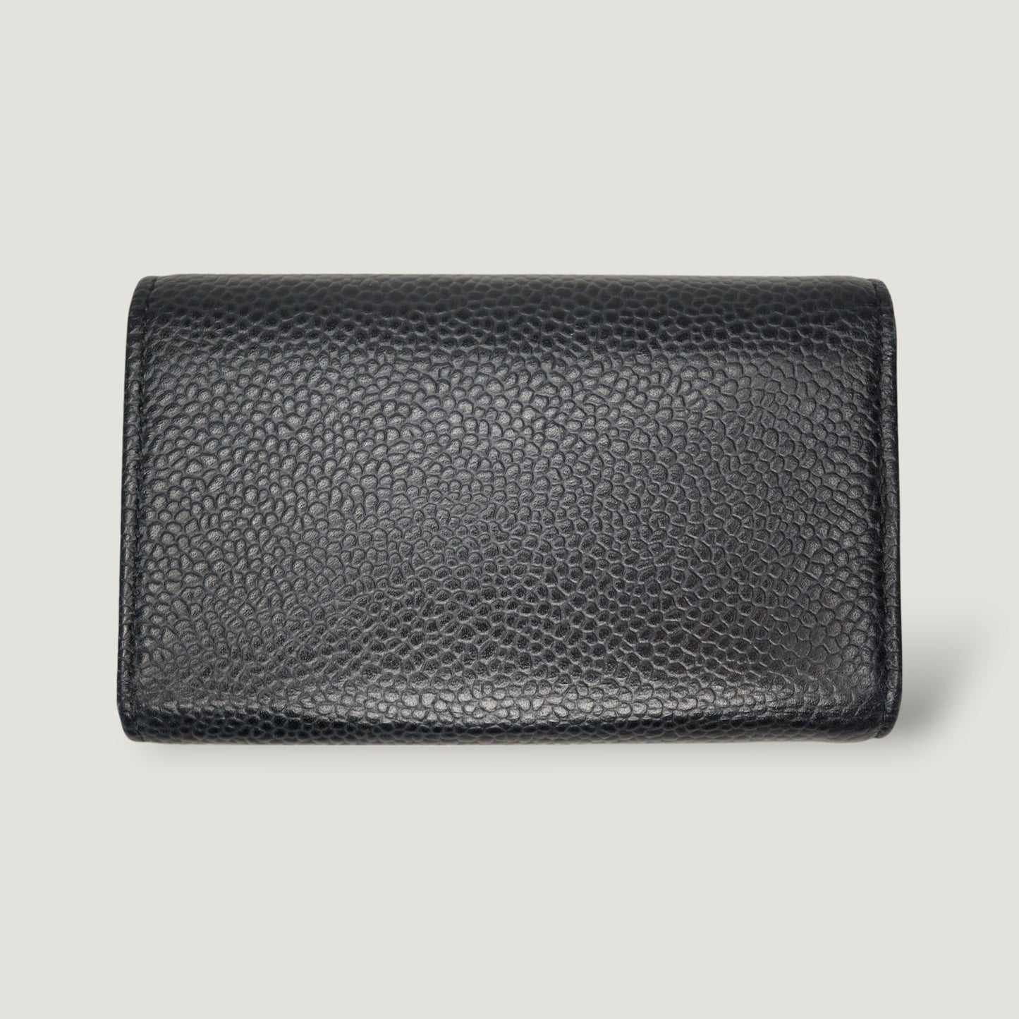 Chanel Handbag Bag - Lynora Bags