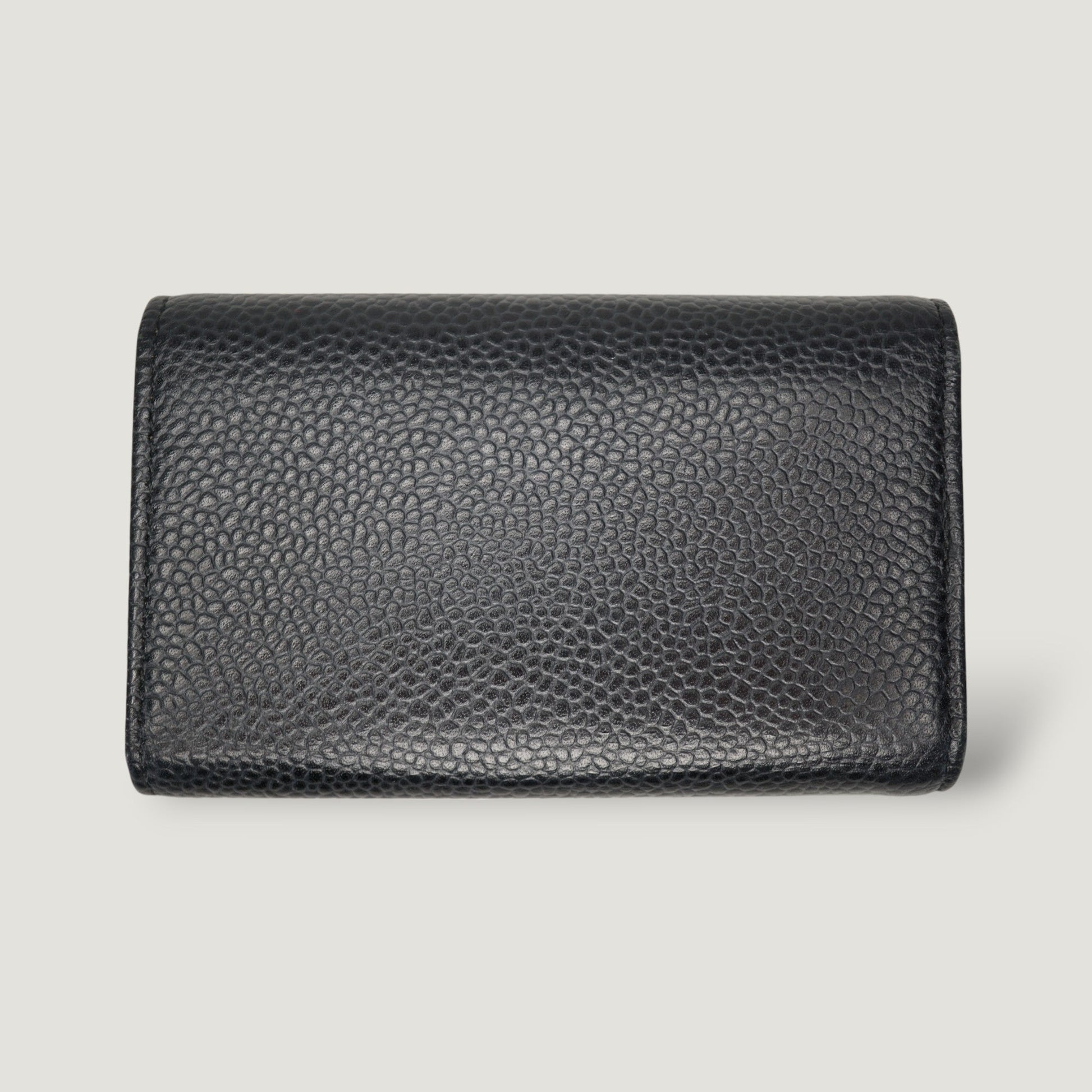 Chanel Handbag Bag - Lynora Bags