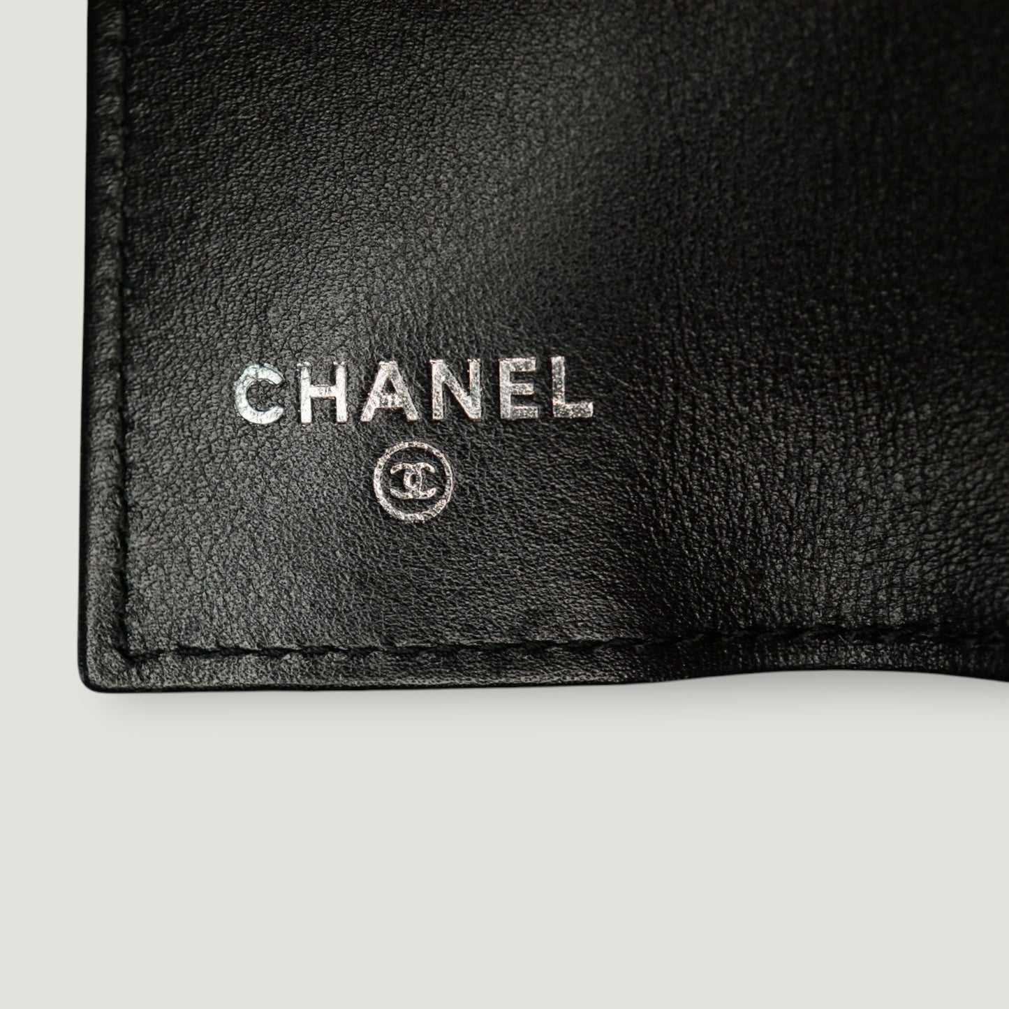 Chanel Handbag Bag - Lynora Bags