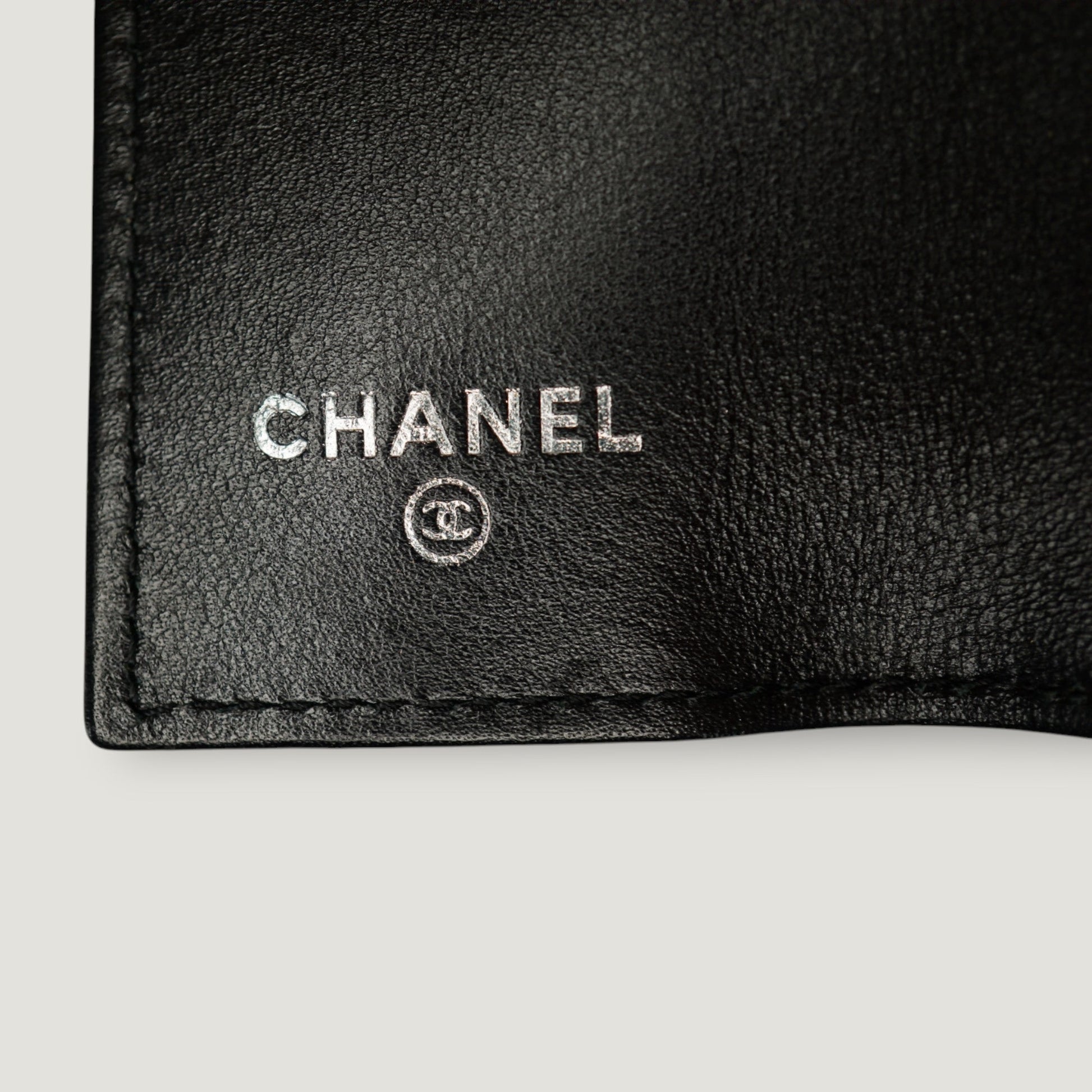 Chanel Handbag Bag - Lynora Bags