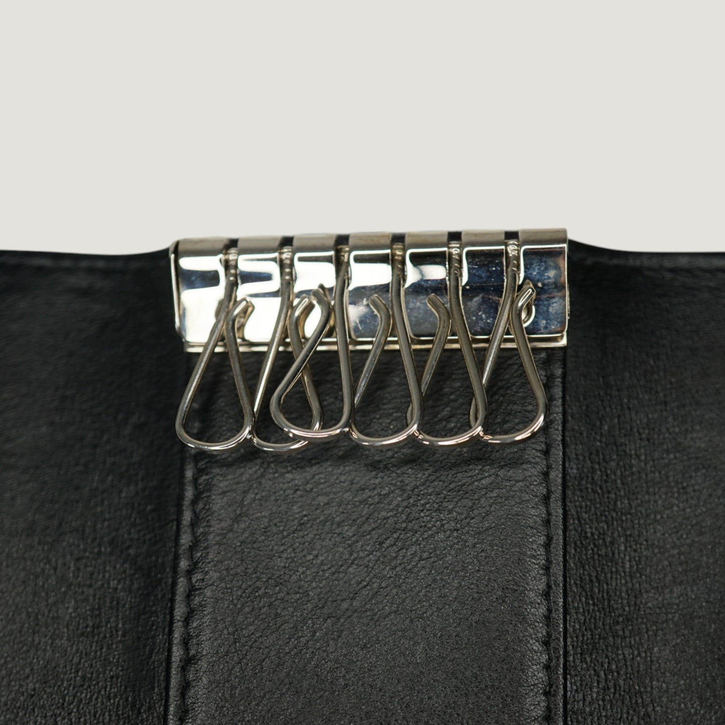 Chanel Handbag Bag - Lynora Bags