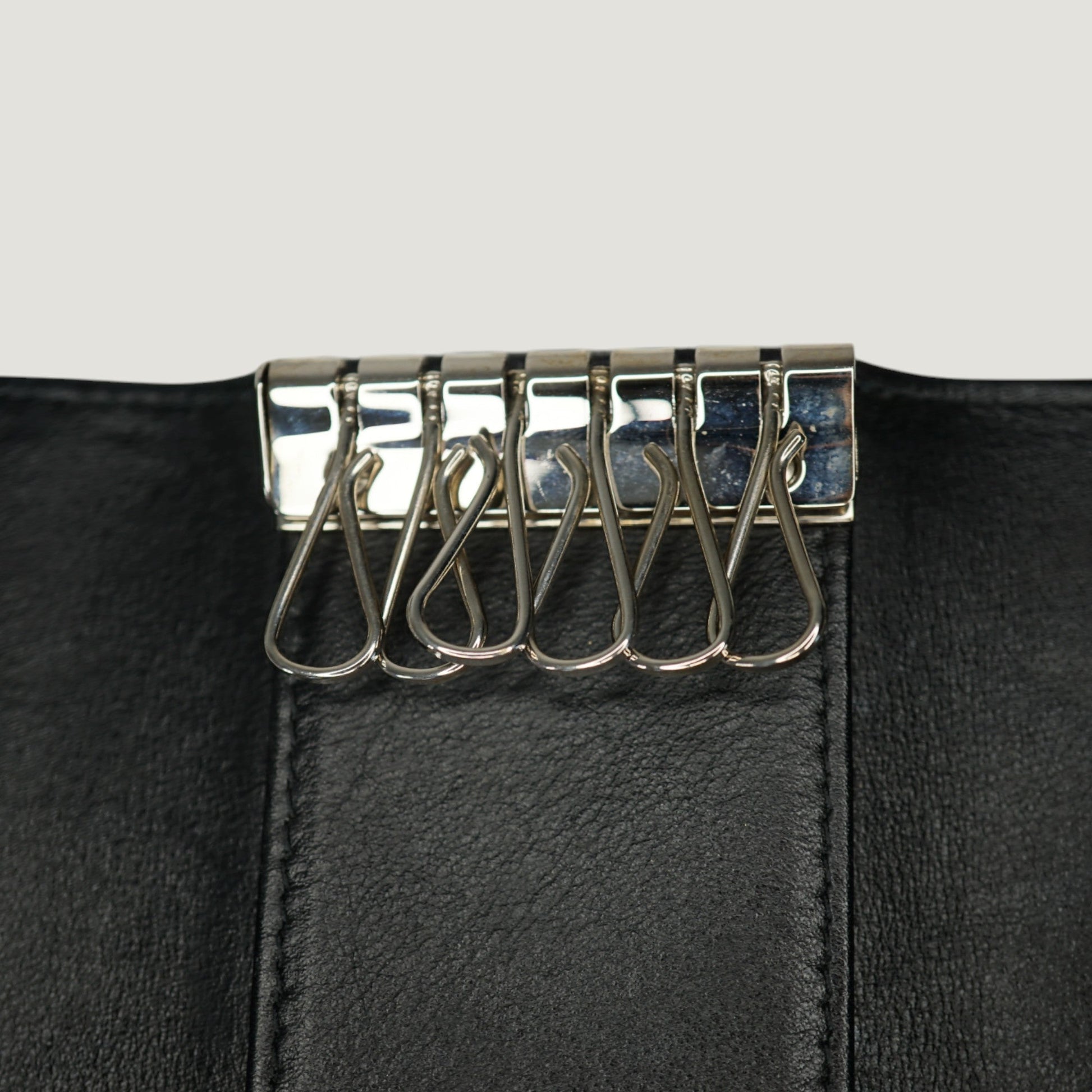 Chanel Handbag Bag - Lynora Bags