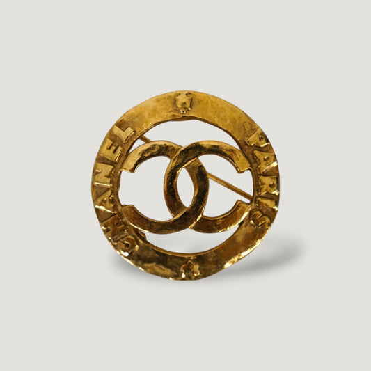 Chanel Handbag Bag - Lynora Bags