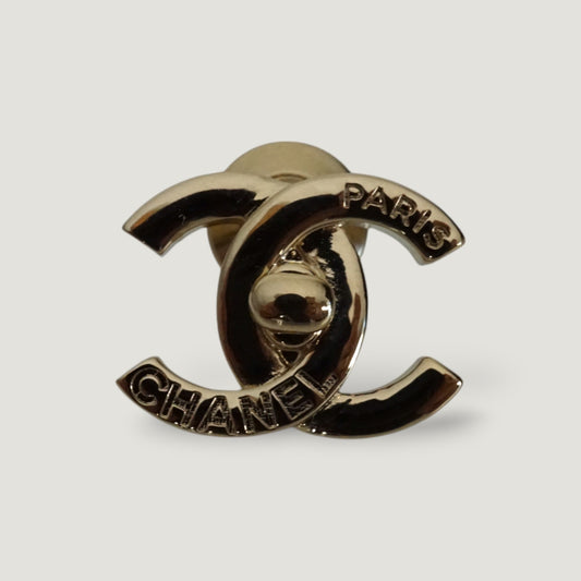 Chanel Handbag Bag - Lynora Bags
