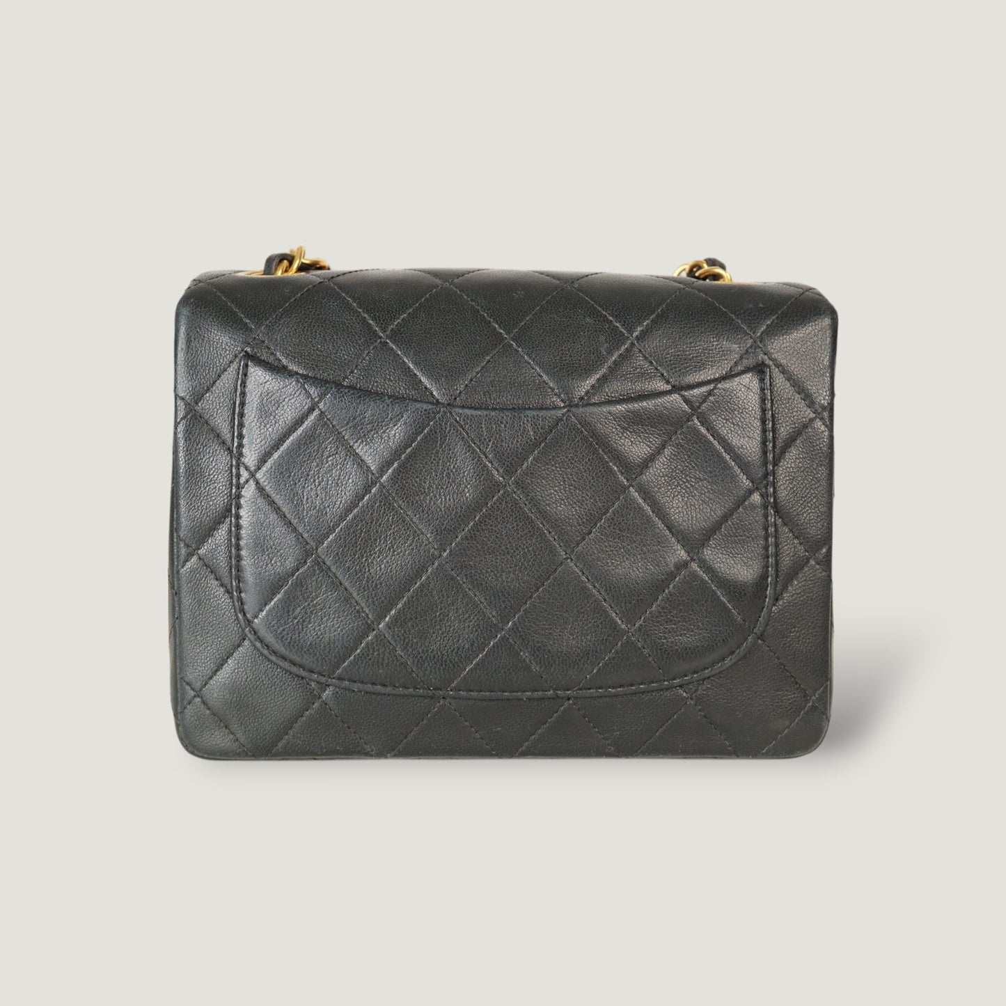 Chanel Handbag Bag - Lynora Bags