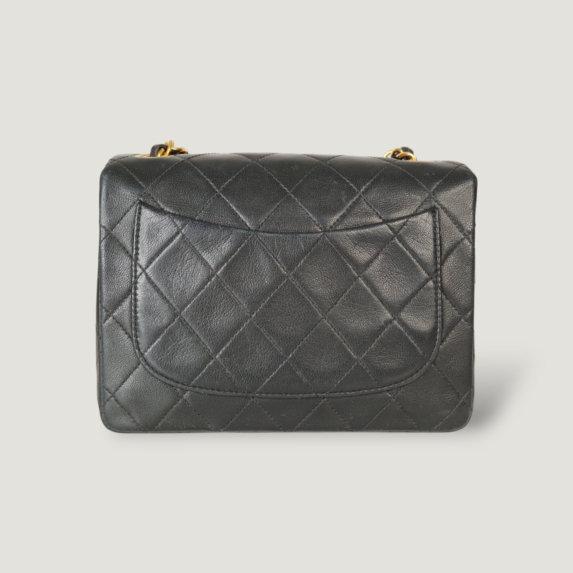 Chanel Handbag Bag - Lynora Bags