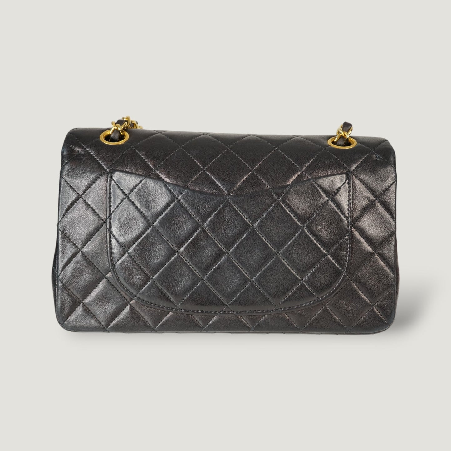Chanel Handbag Bag - Lynora Bags