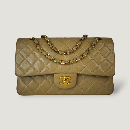 Chanel Handbag Bag - Lynora Bags