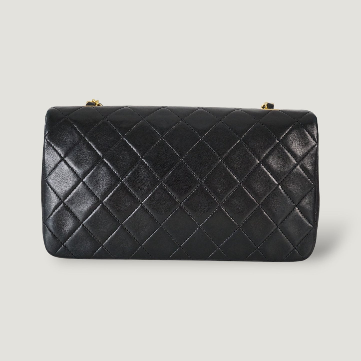 Chanel Flap Shoulder Bag - Lynora Bags