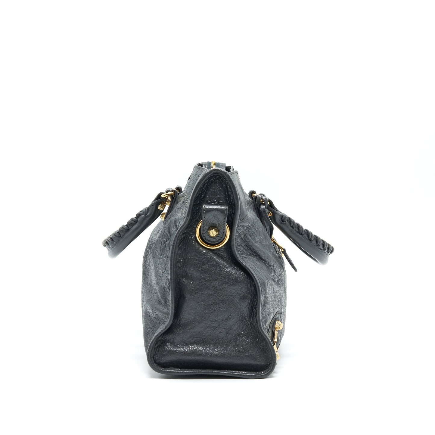 BALENCIAGA GIANT