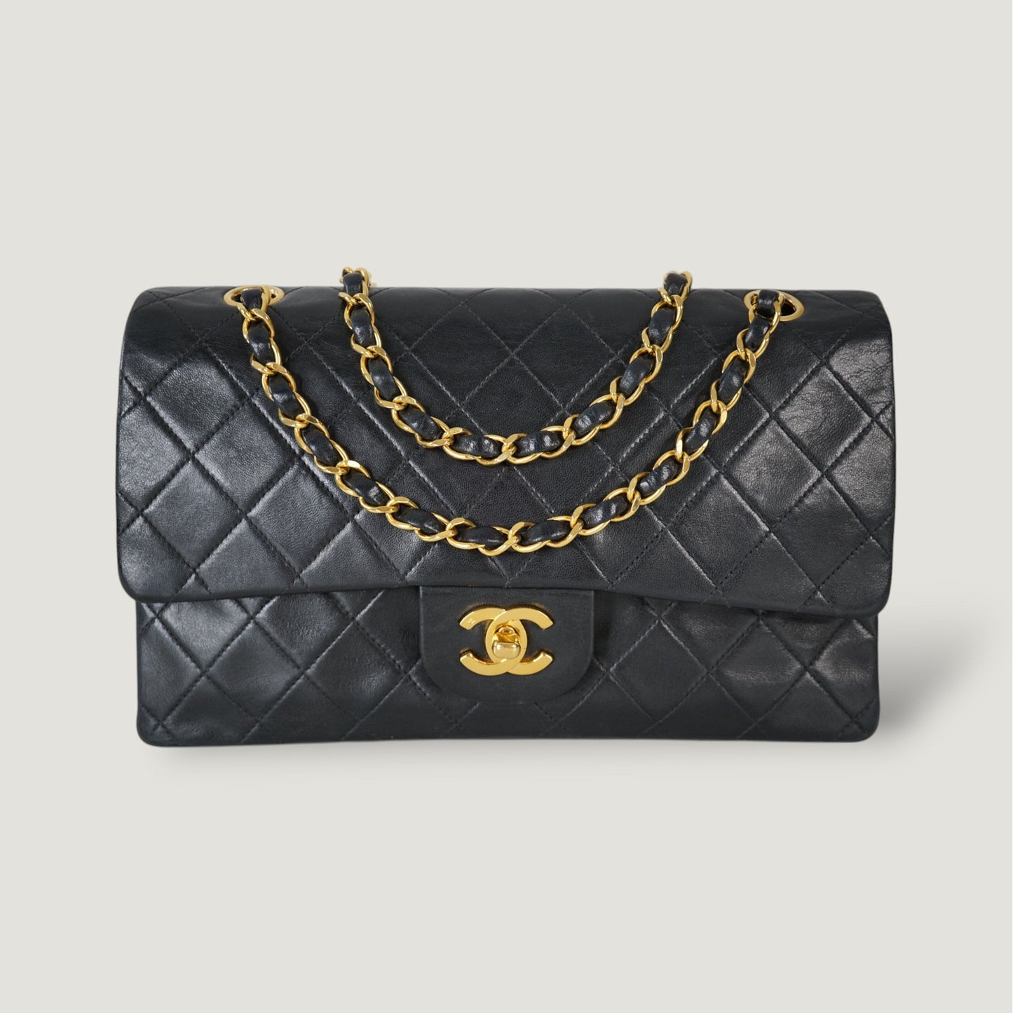 Chanel Handbag Bag - Lynora Bags