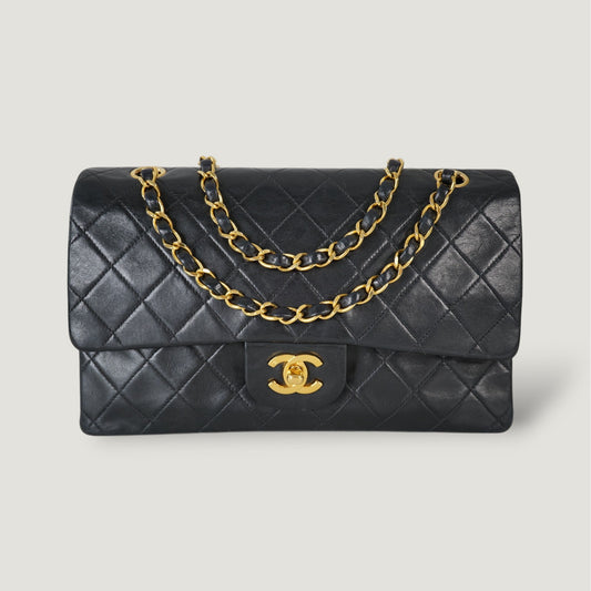 Chanel Handbag Bag - Lynora Bags