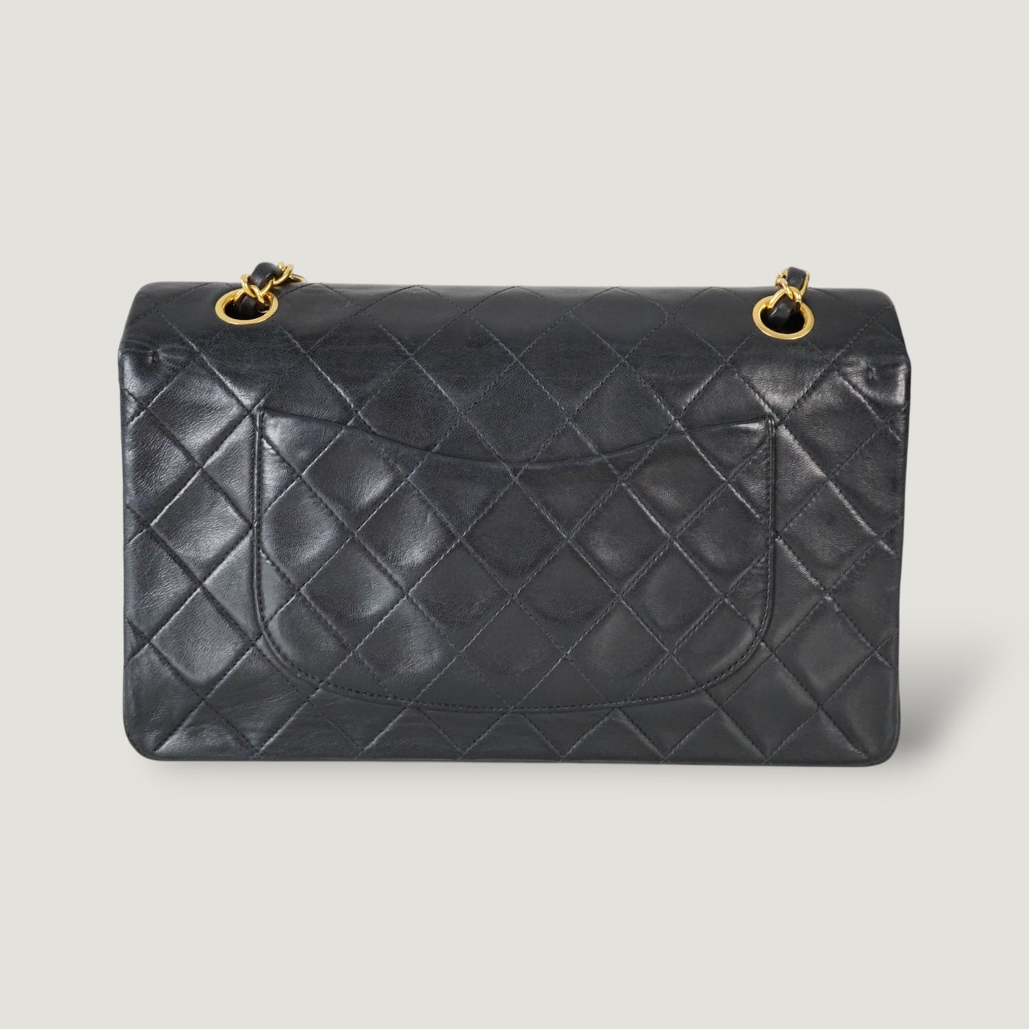 Chanel Handbag Bag - Lynora Bags