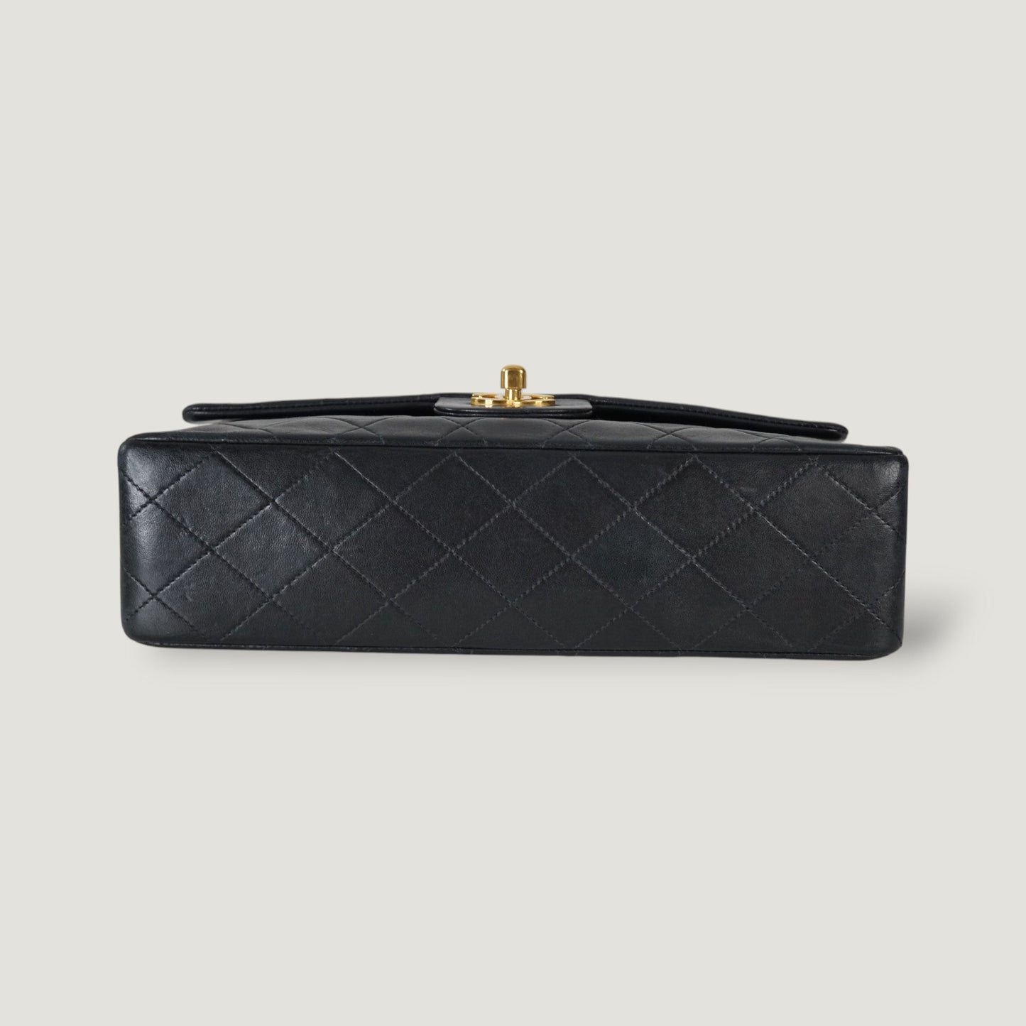 Chanel Handbag Bag - Lynora Bags