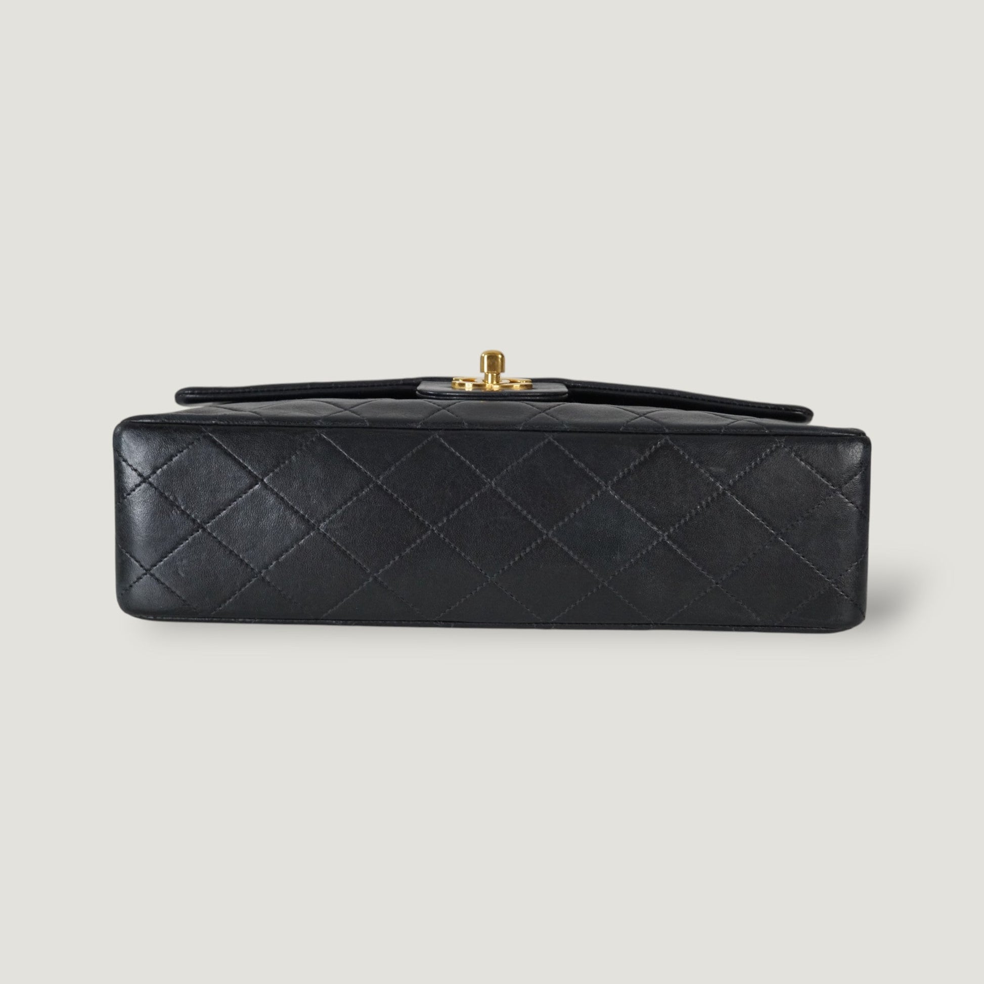 Chanel Handbag Bag - Lynora Bags