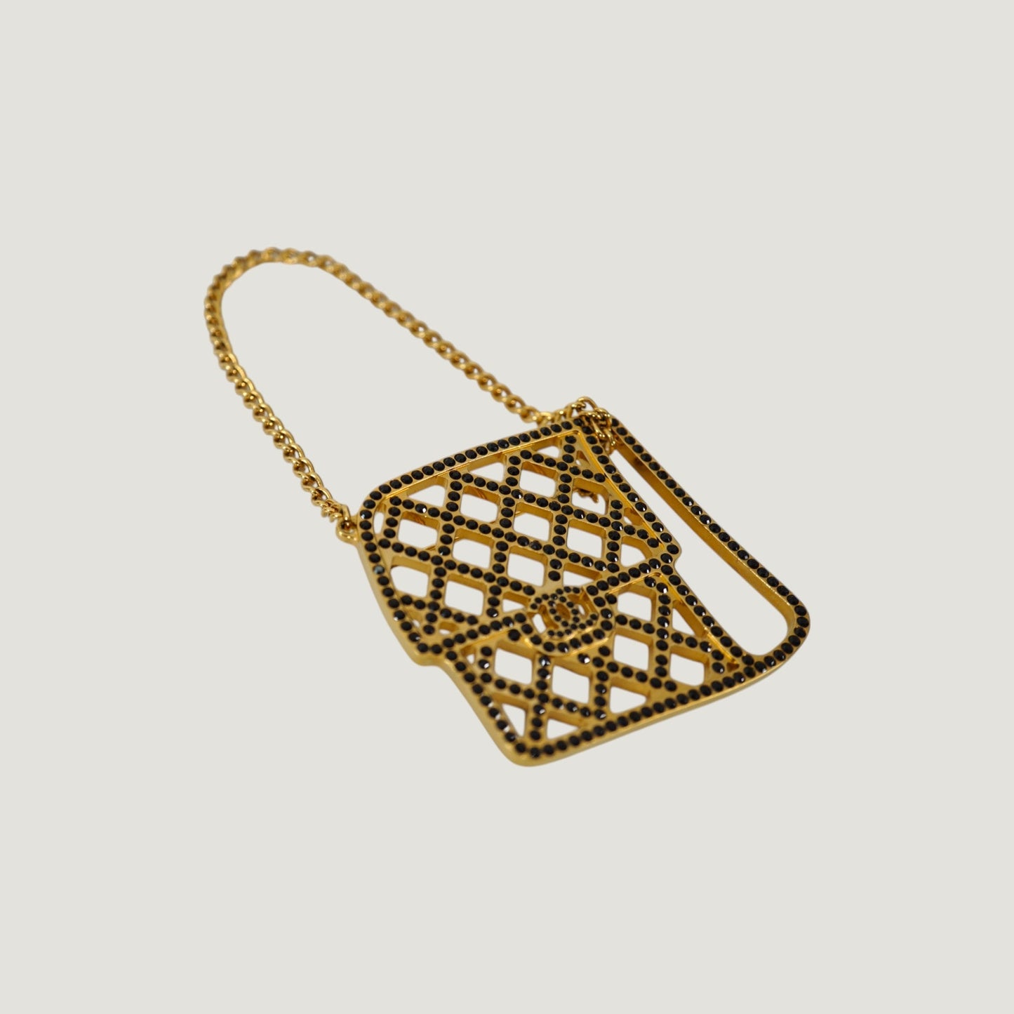 Chanel Handbag Bag - Lynora Bags
