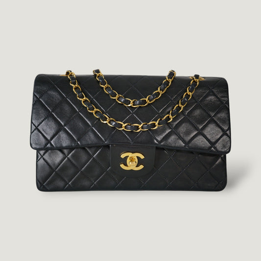 Chanel Handbag Bag - Lynora Bags