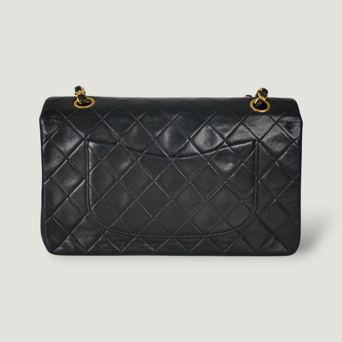 Chanel Handbag Bag - Lynora Bags