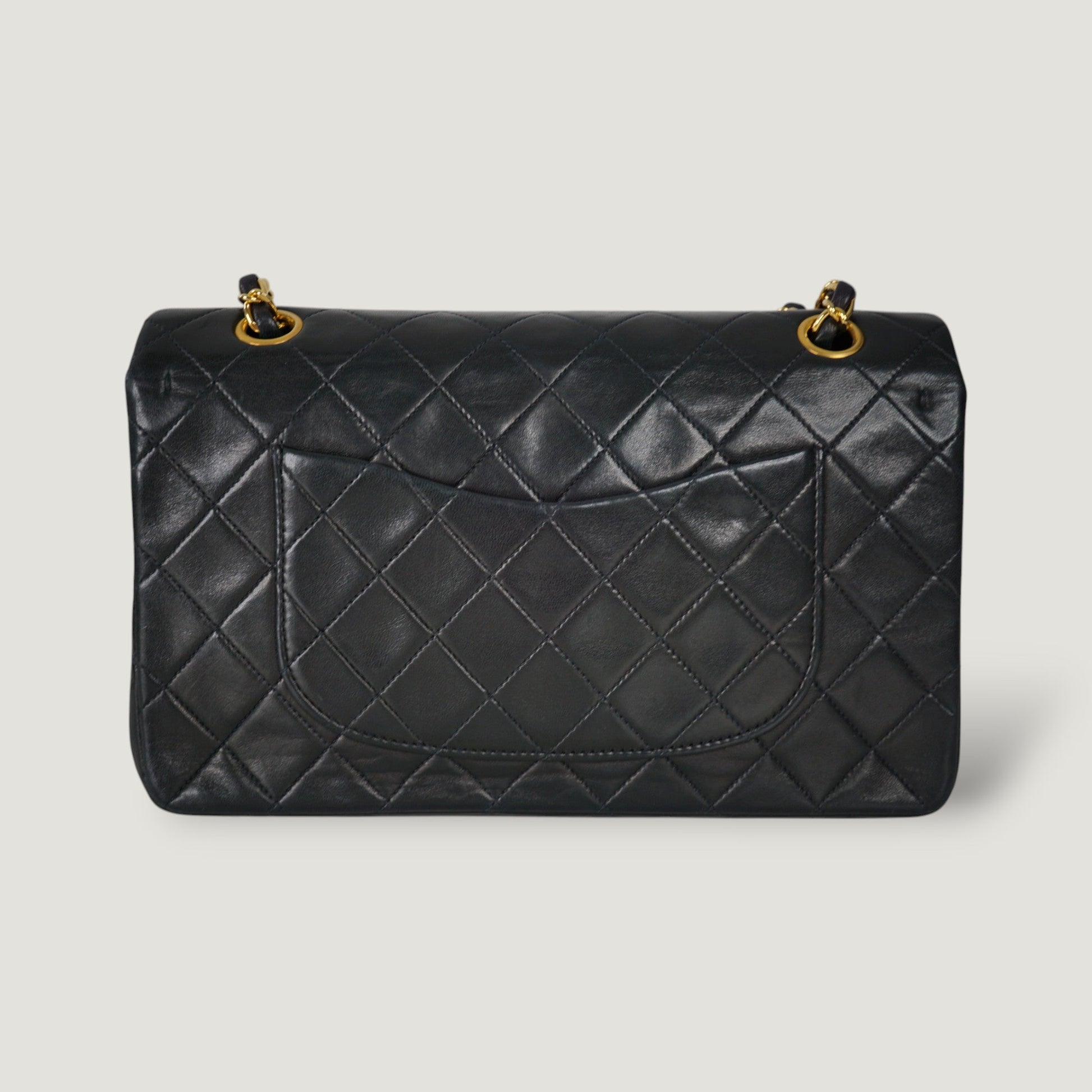 Chanel Handbag Bag - Lynora Bags