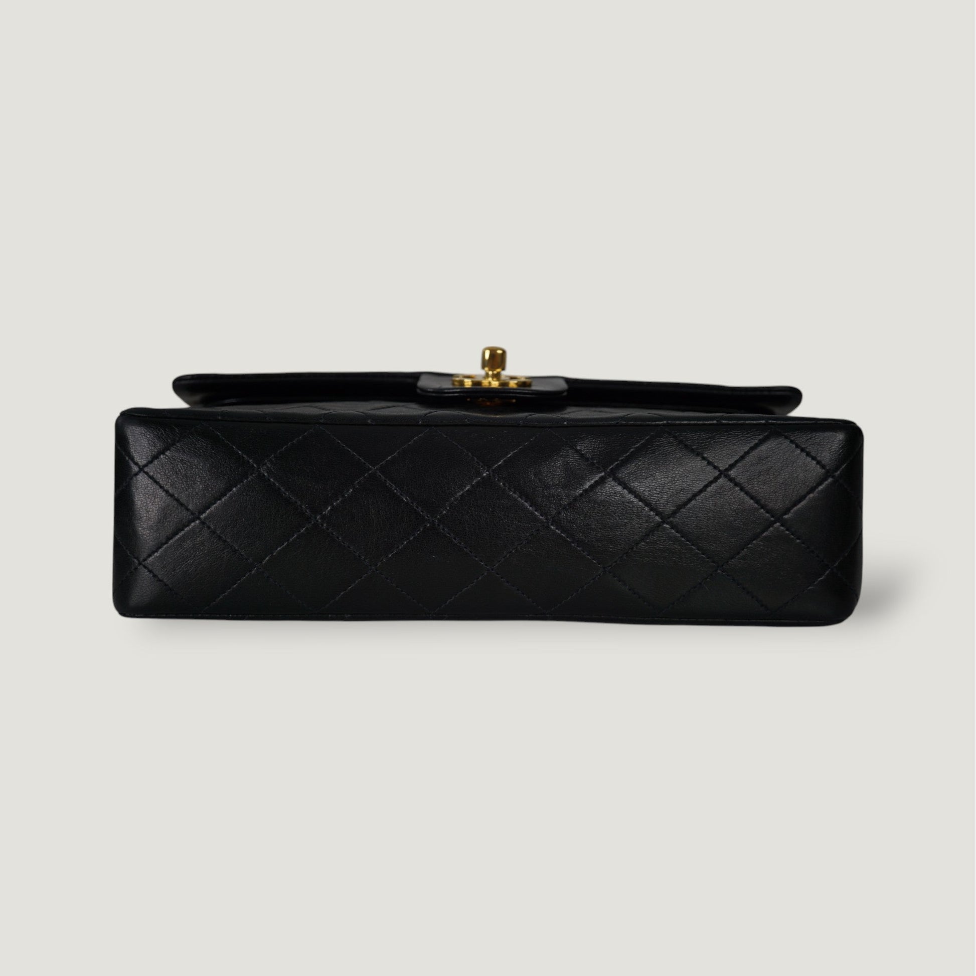 Chanel Handbag Bag - Lynora Bags