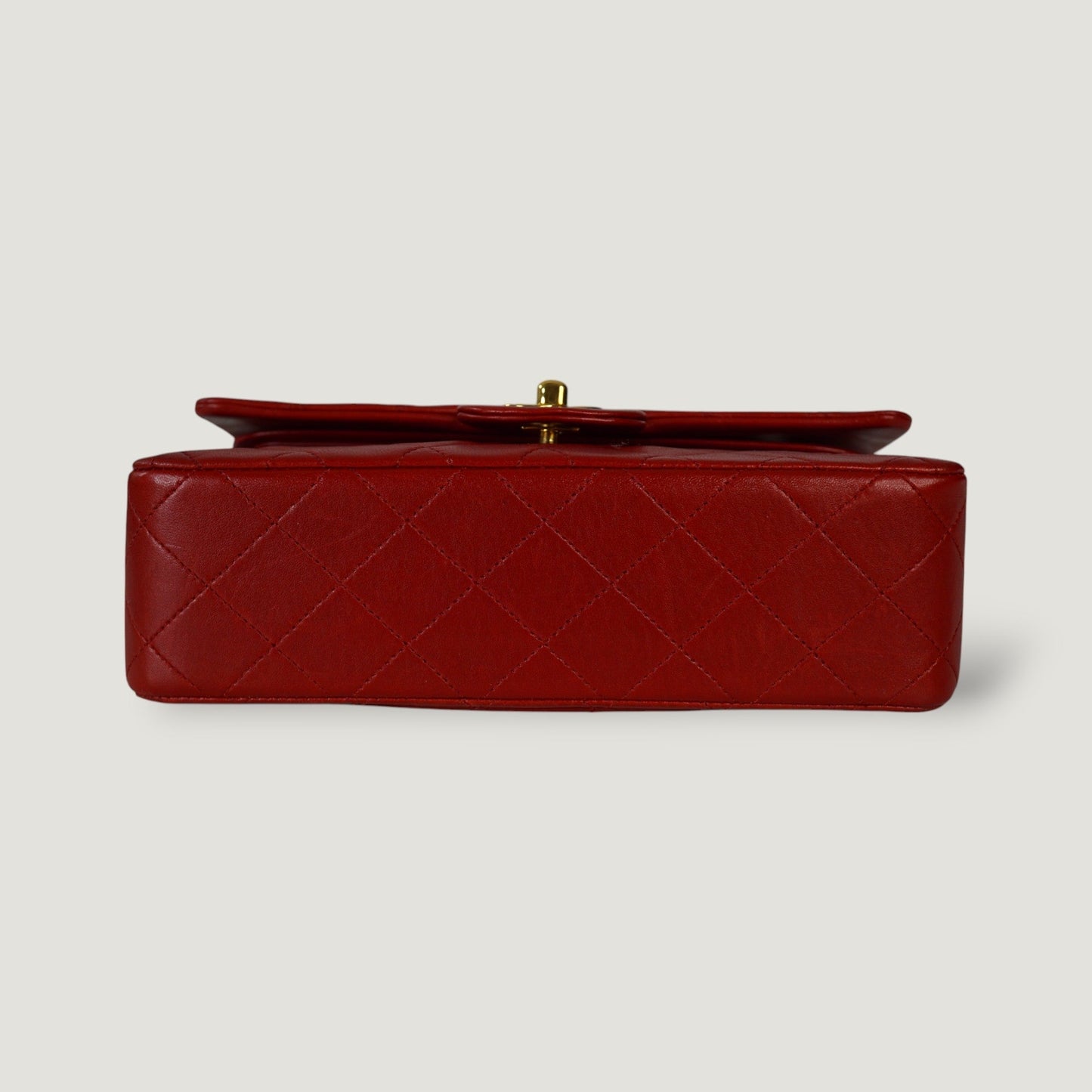 Chanel Handbag Bag - Lynora Bags