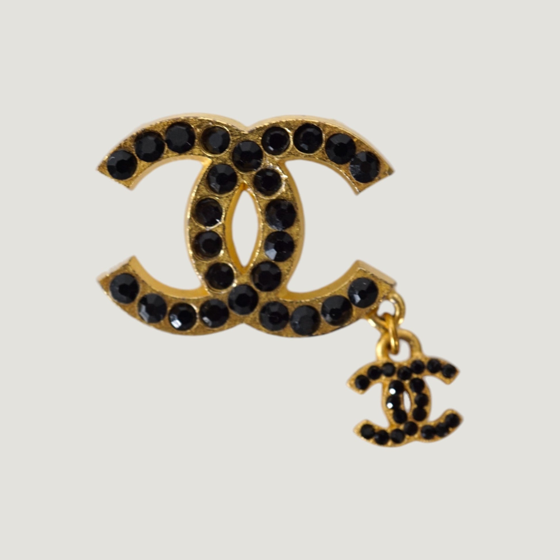 Chanel Handbag Bag - Lynora Bags