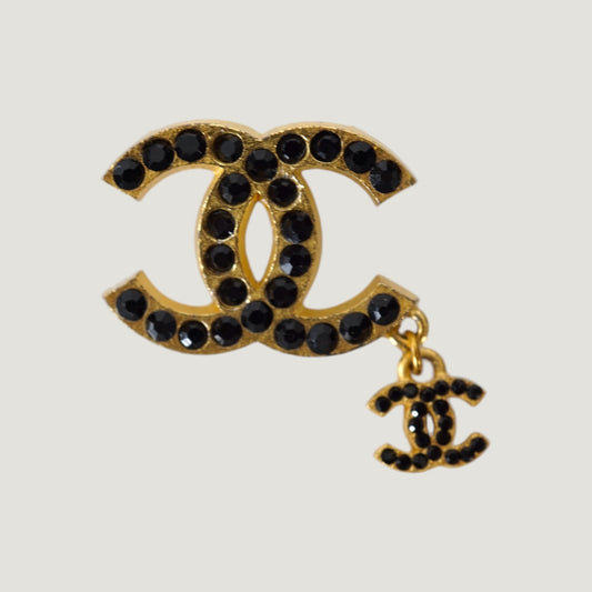Chanel Handbag Bag - Lynora Bags