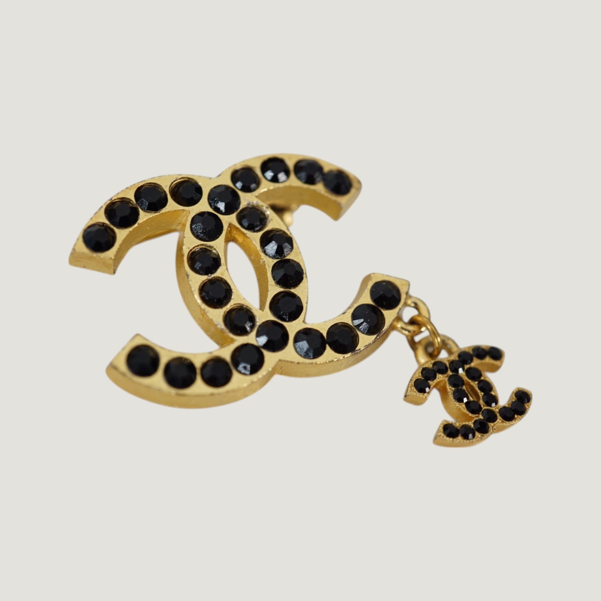 Chanel Handbag Bag - Lynora Bags