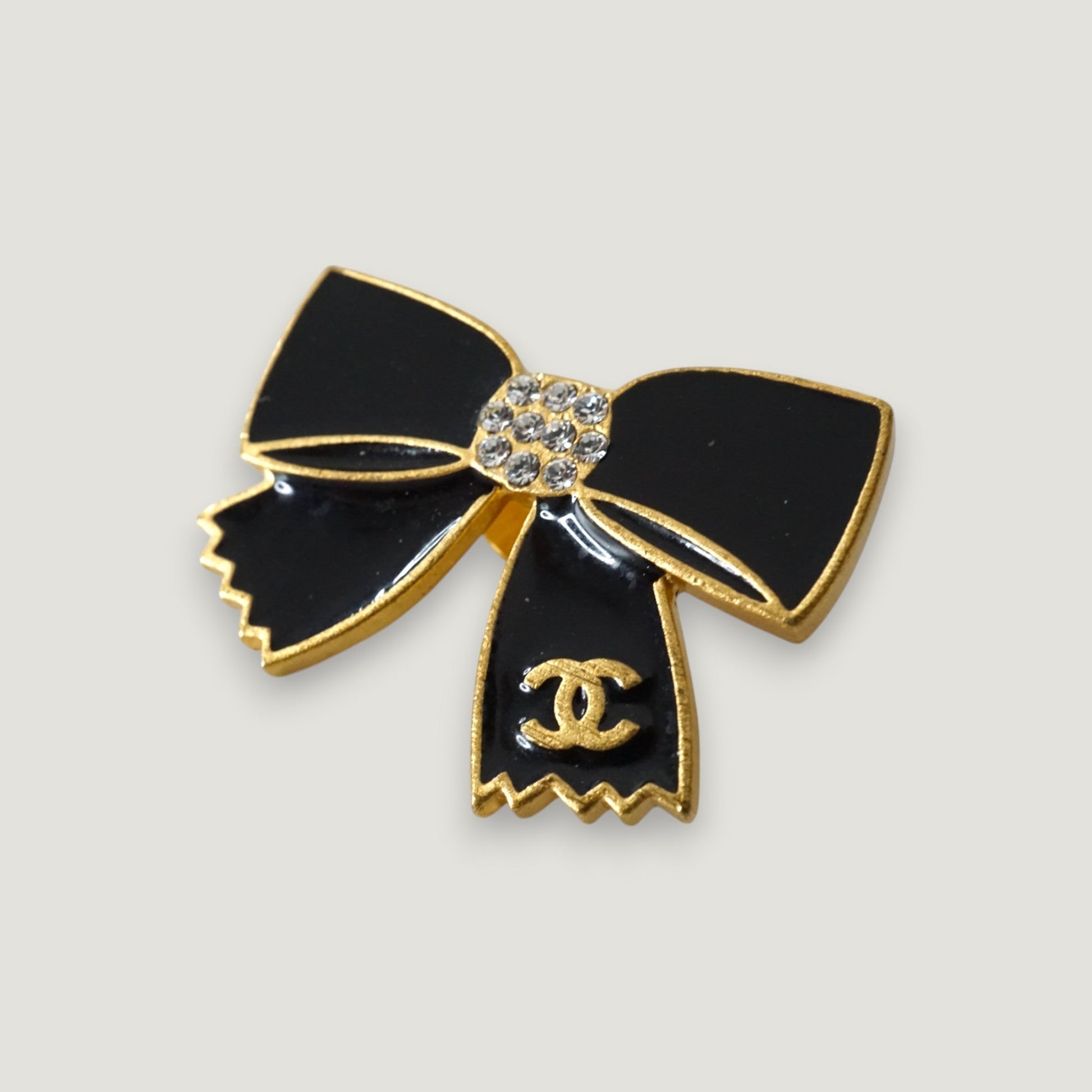 Chanel Handbag Bag - Lynora Bags