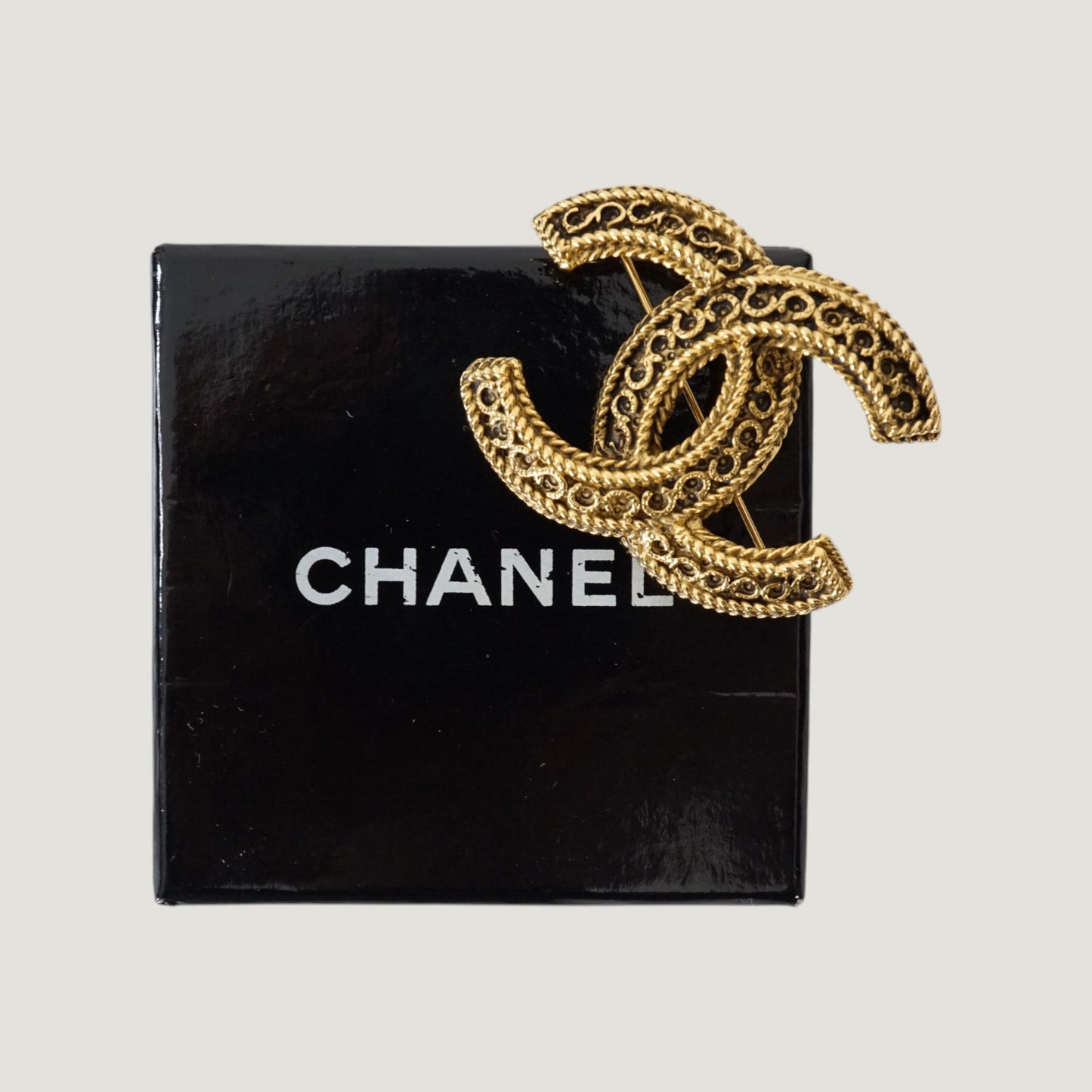 Chanel Handbag Bag - Lynora Bags