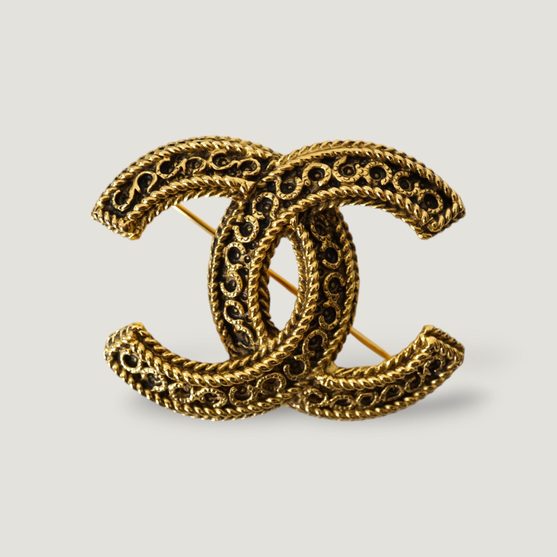 Chanel Handbag Bag - Lynora Bags