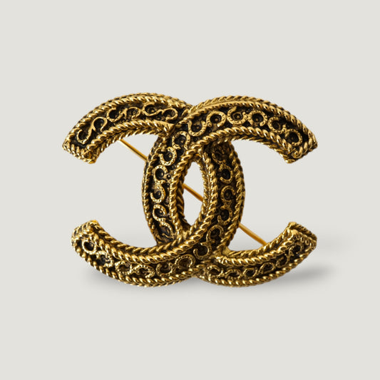 Chanel Handbag Bag - Lynora Bags