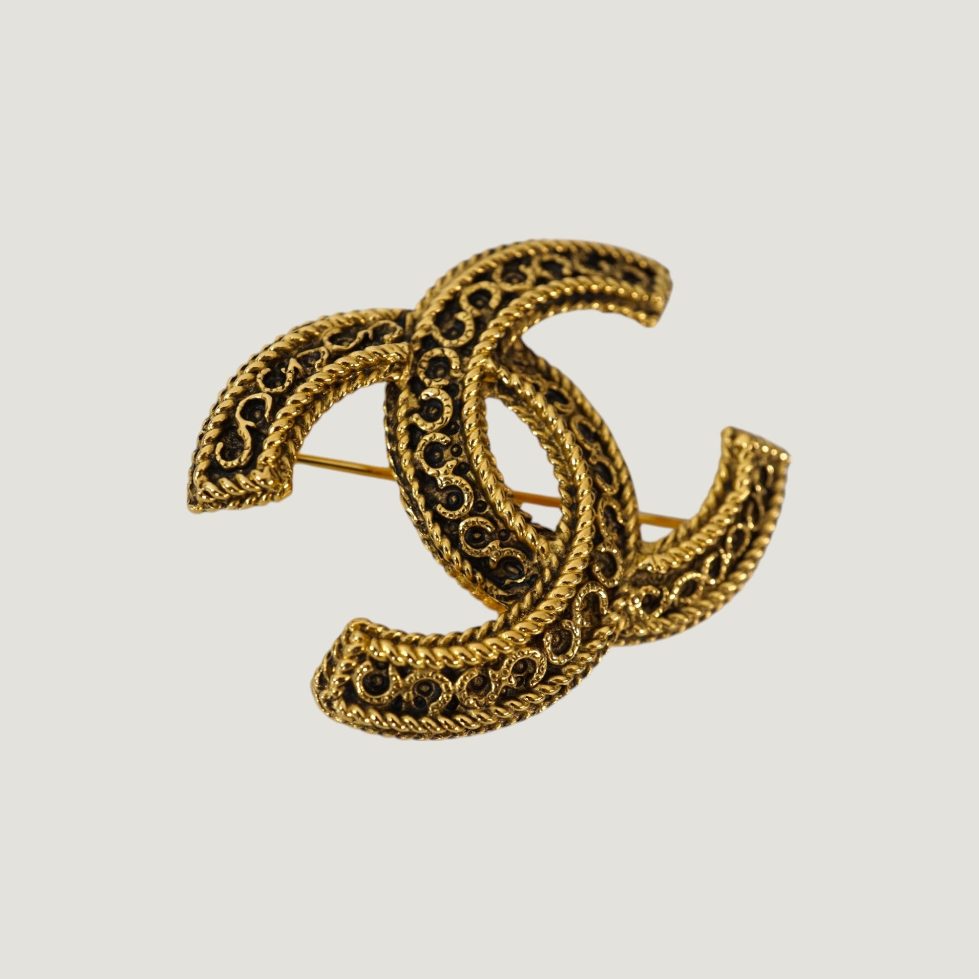 Chanel Handbag Bag - Lynora Bags