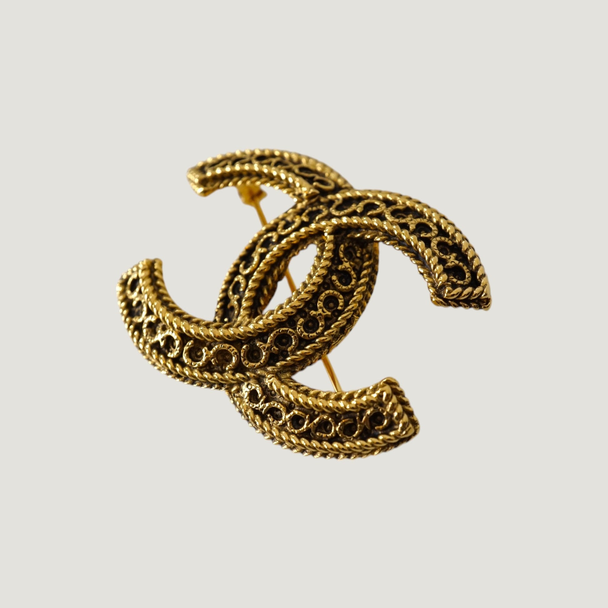 Chanel Handbag Bag - Lynora Bags