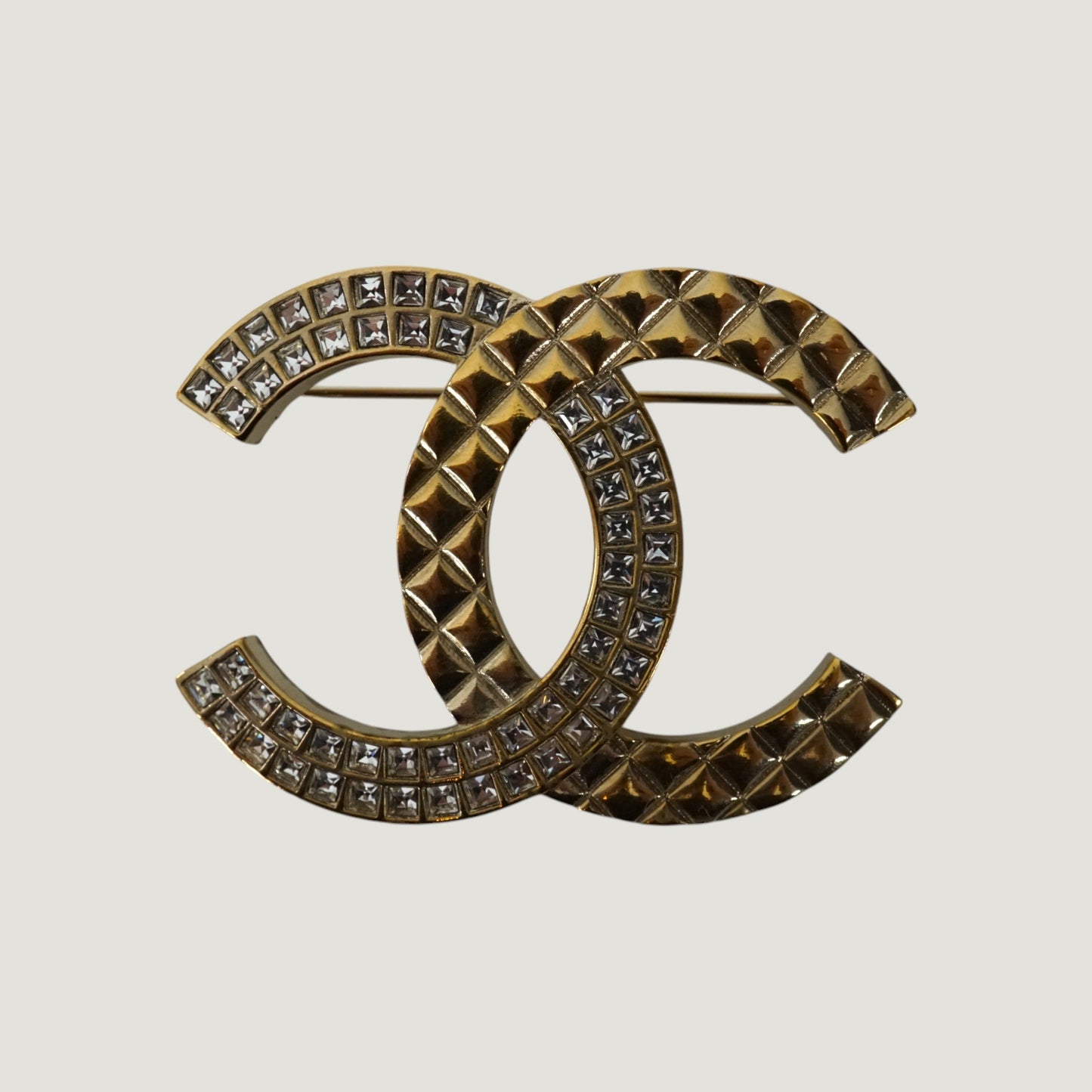 Chanel Handbag Bag - Lynora Bags