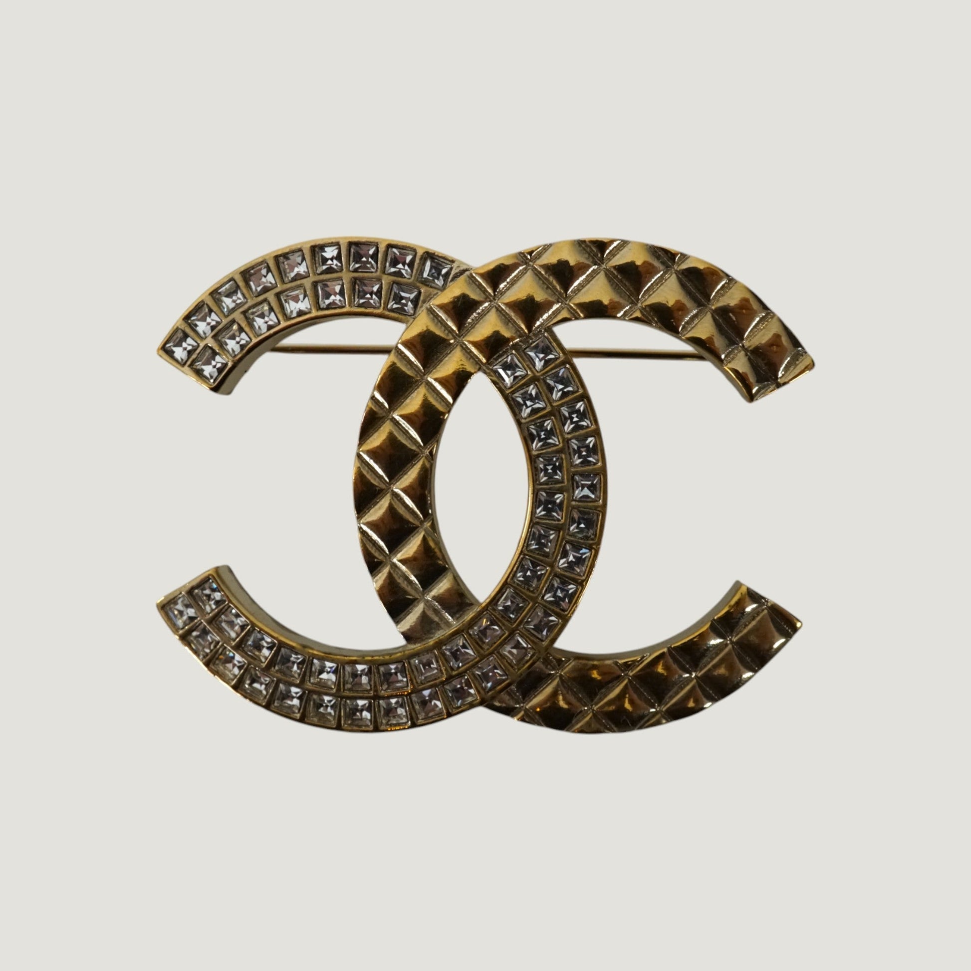 Chanel Handbag Bag - Lynora Bags