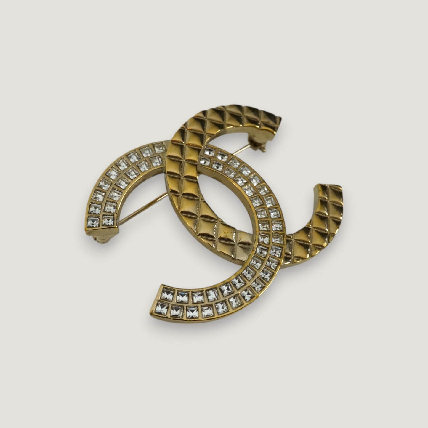 Chanel Handbag Bag - Lynora Bags