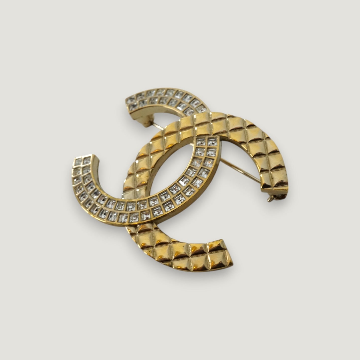 Chanel Handbag Bag - Lynora Bags