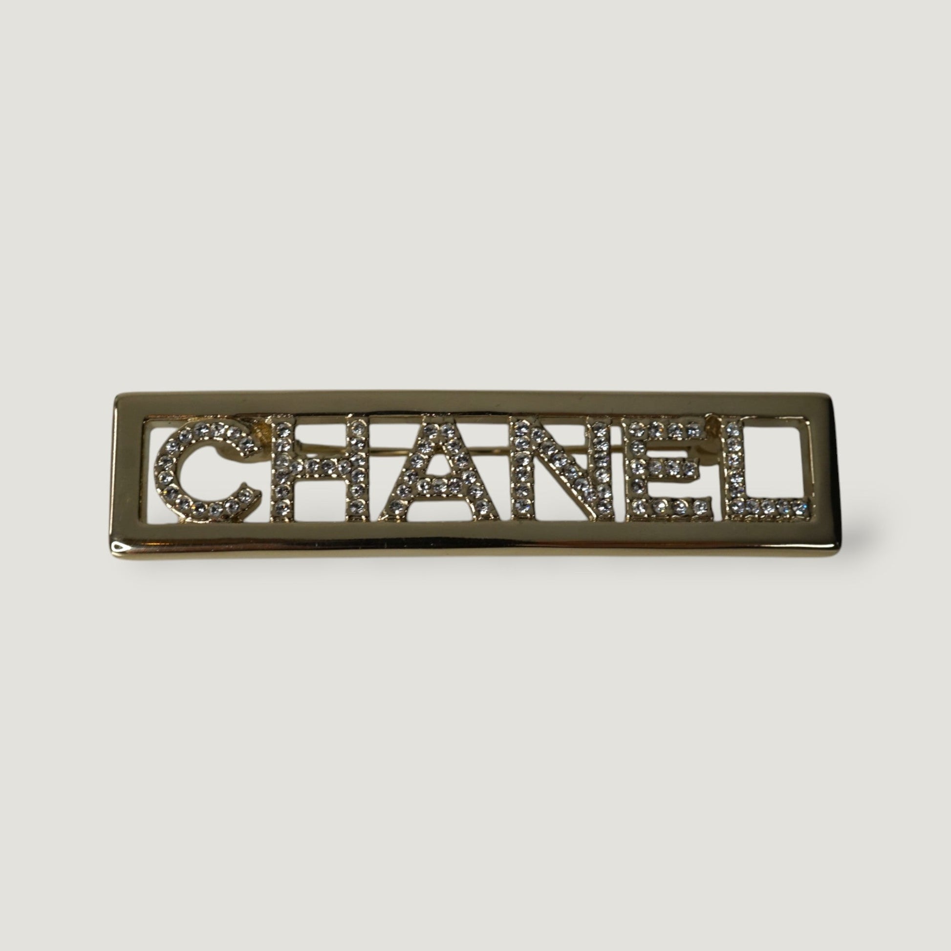 Chanel Handbag Bag - Lynora Bags