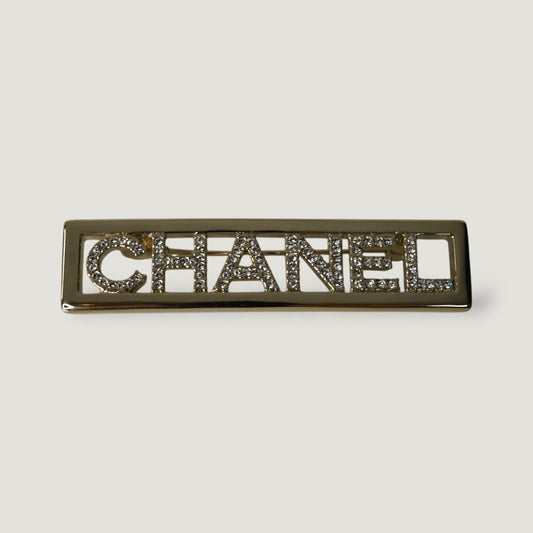 Chanel Handbag Bag - Lynora Bags