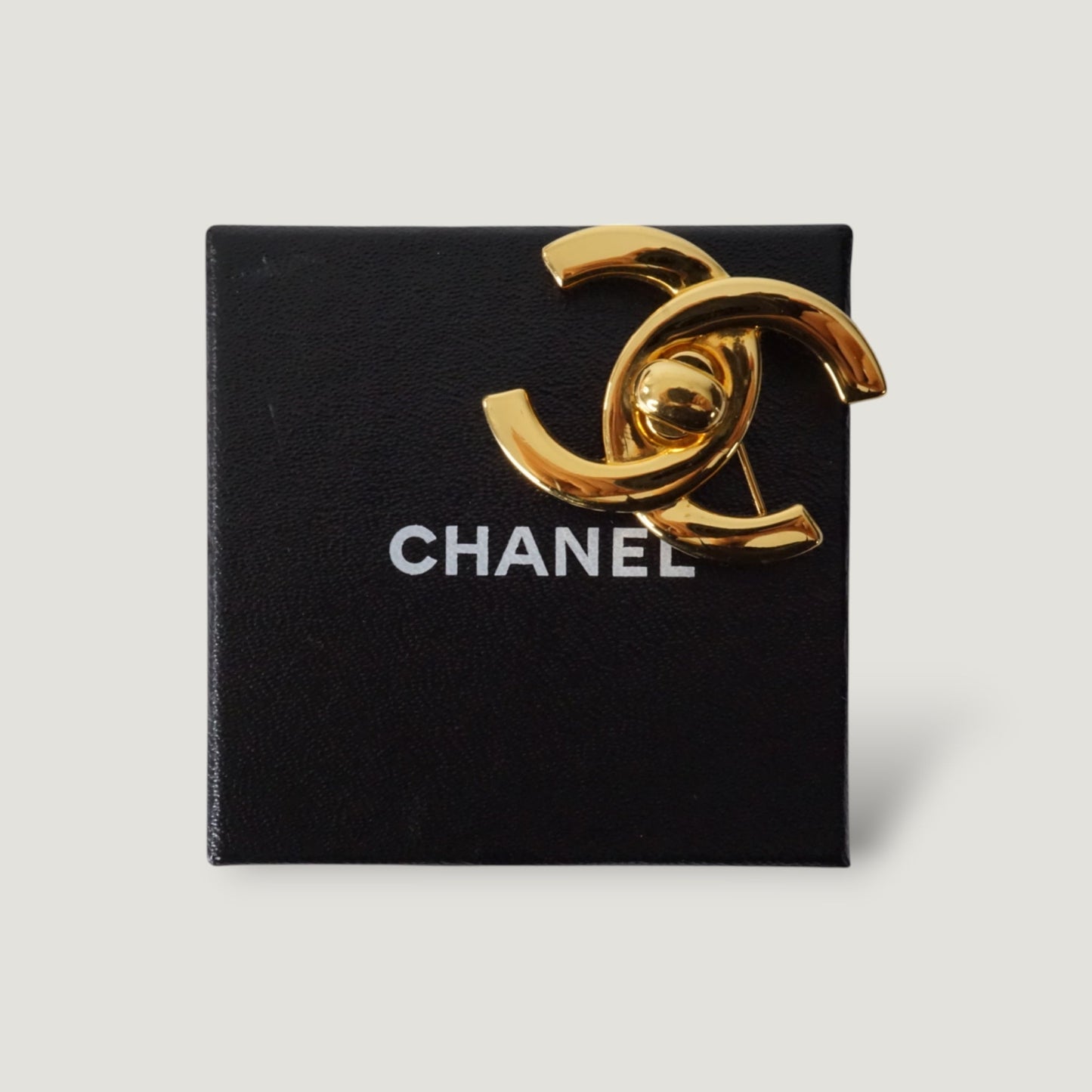 Chanel Handbag Bag - Lynora Bags