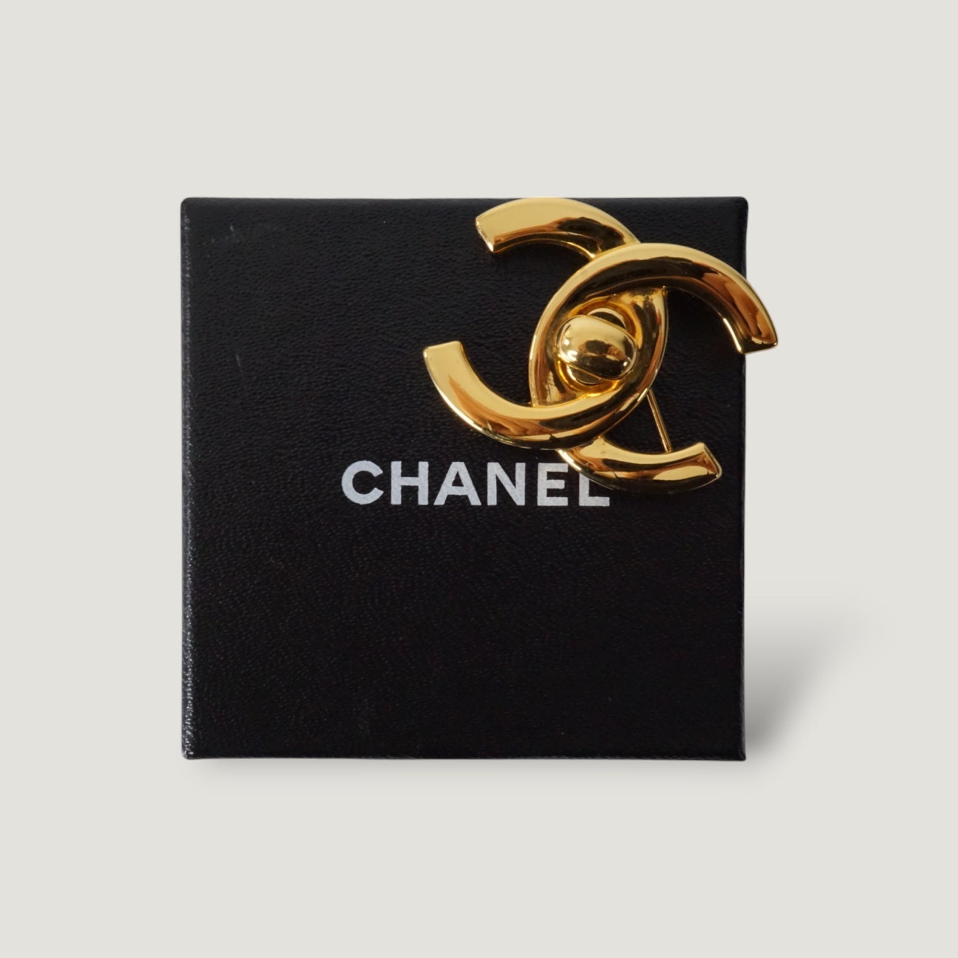 Chanel Handbag Bag - Lynora Bags