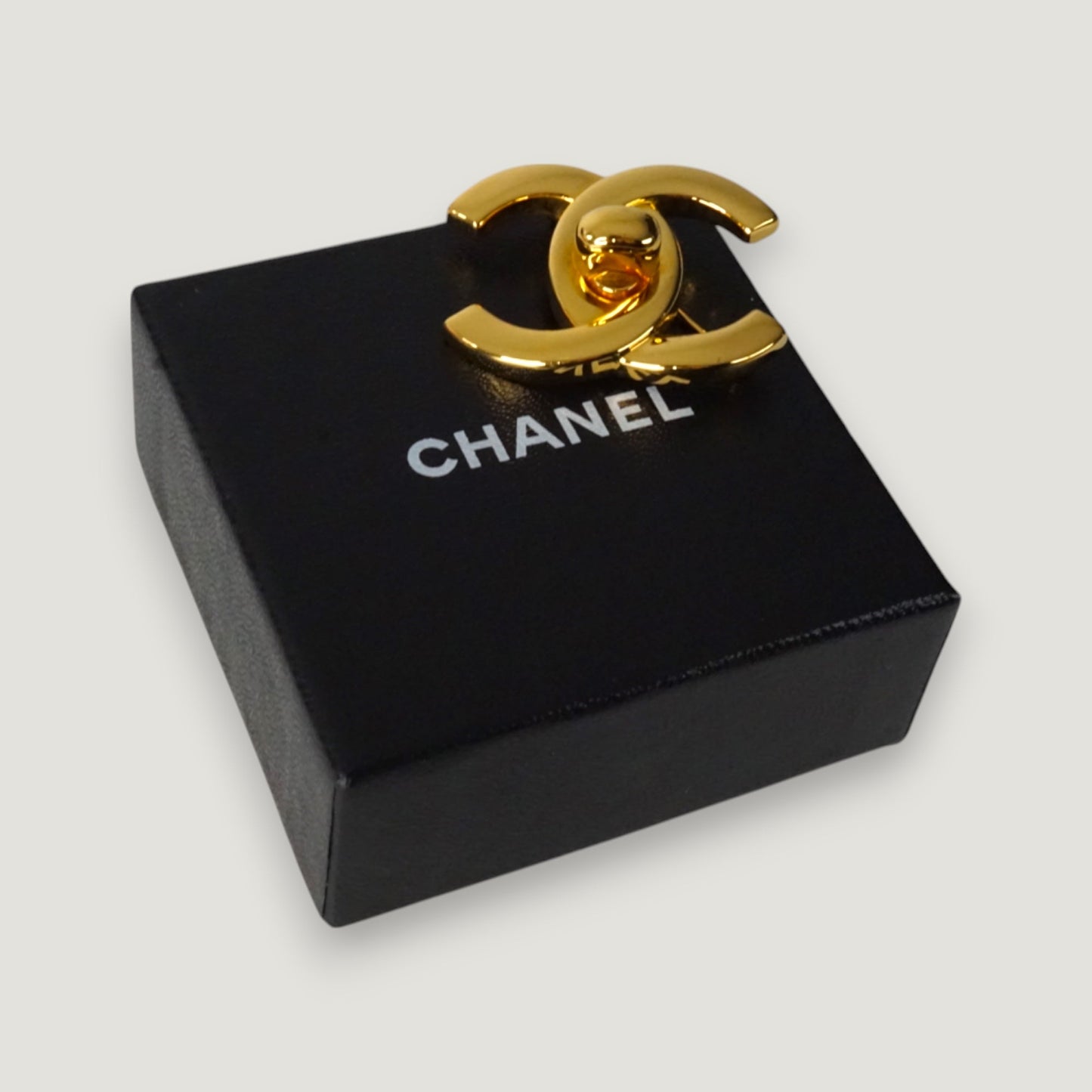Chanel Handbag Bag - Lynora Bags