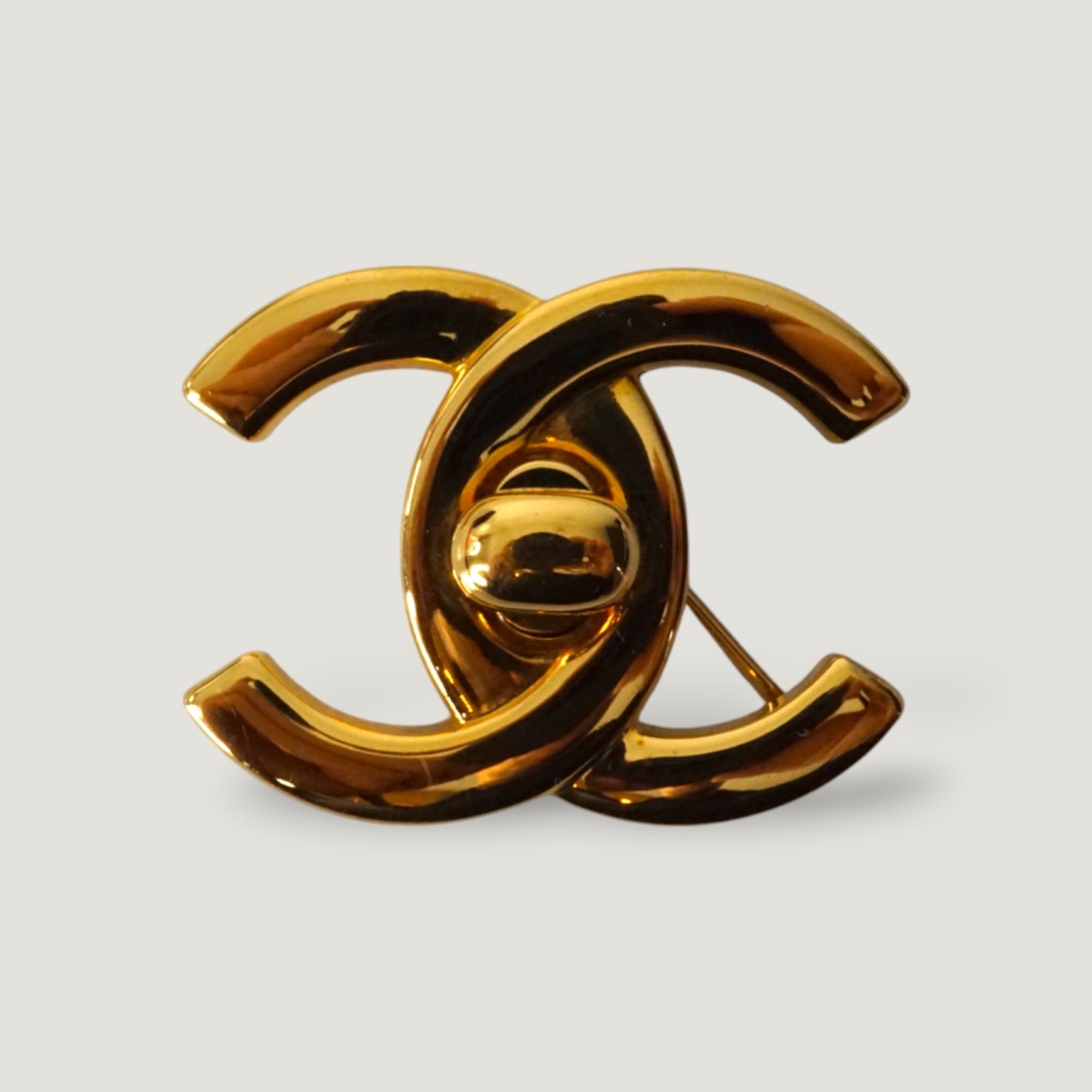 Chanel Handbag Bag - Lynora Bags
