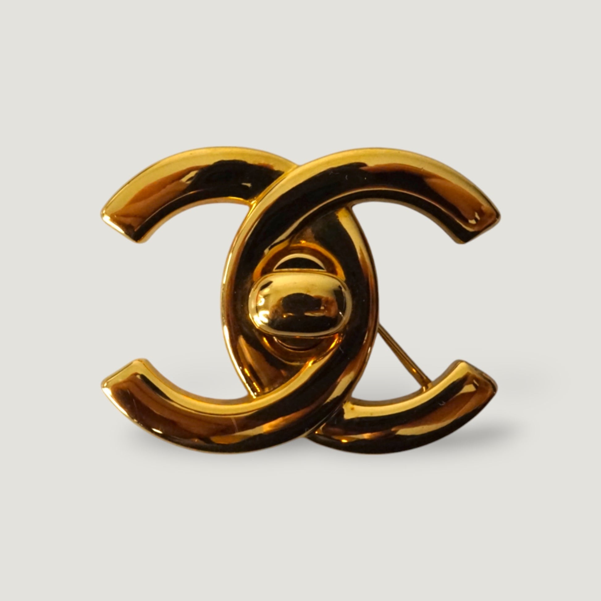 Chanel Handbag Bag - Lynora Bags