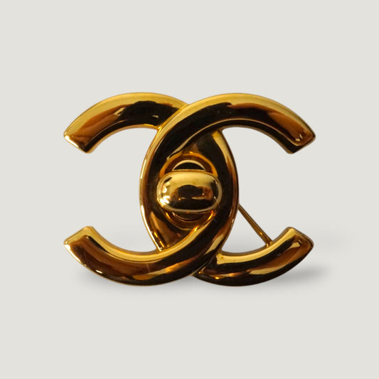 Chanel Handbag Bag - Lynora Bags